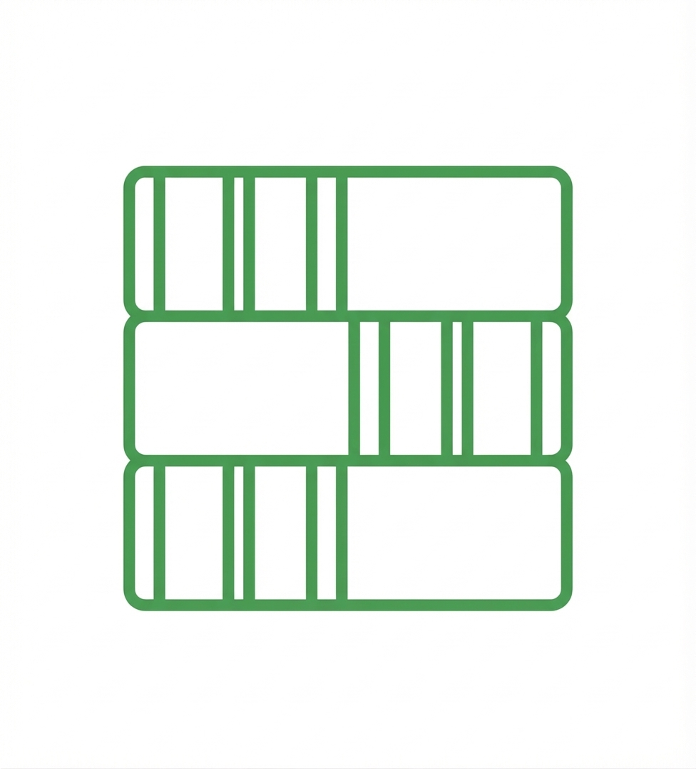 ブロック・レンガ