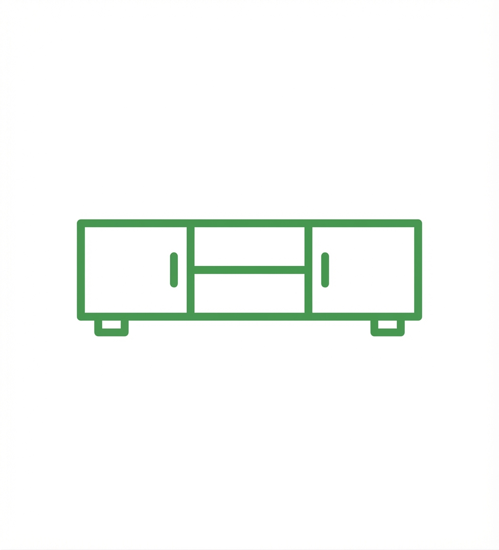 テレビ台・テレビボード