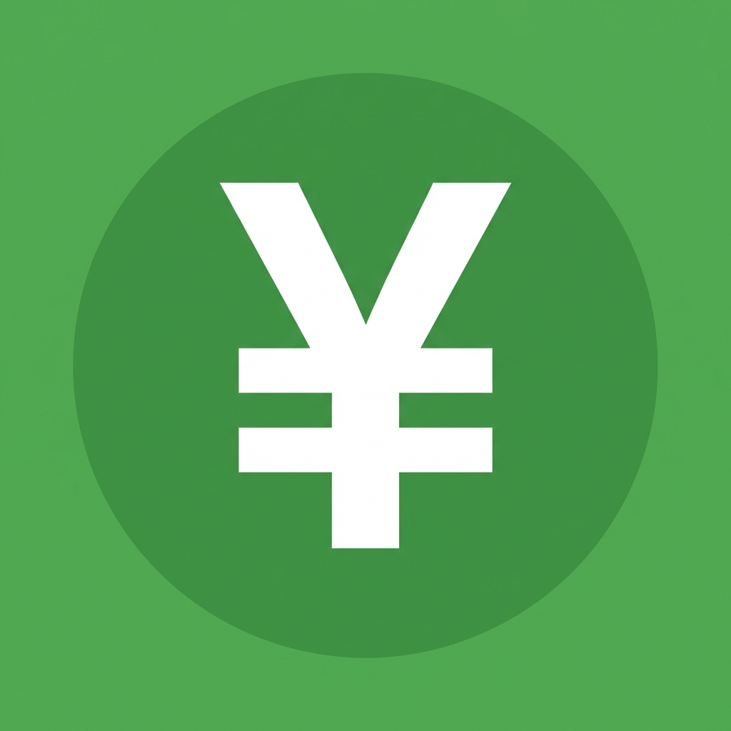 完全無料アイコン